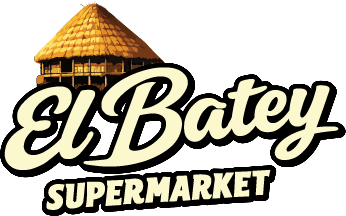 elbateysuper.com